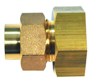 UNION FC 340GCU F20x27 16 276F . UNION FC 340GCU F20x27 16 276F .